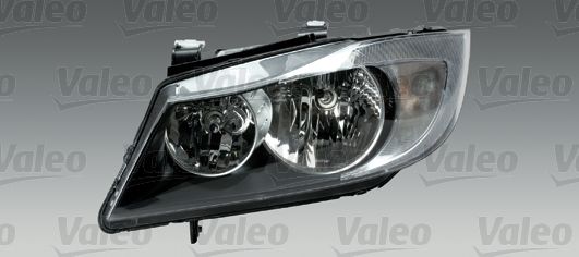 VALEO Faro principale 044191
