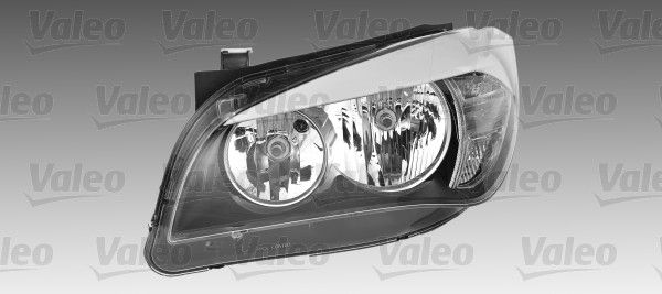 VALEO Faro principale 044291