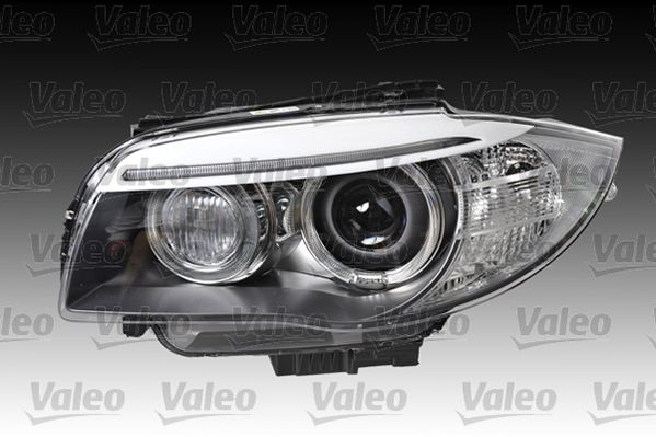 VALEO Faro principale 044619