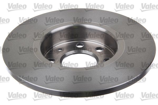 VALEO Discofreno 197028