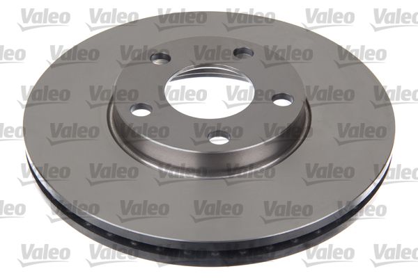 VALEO Discofreno 197332