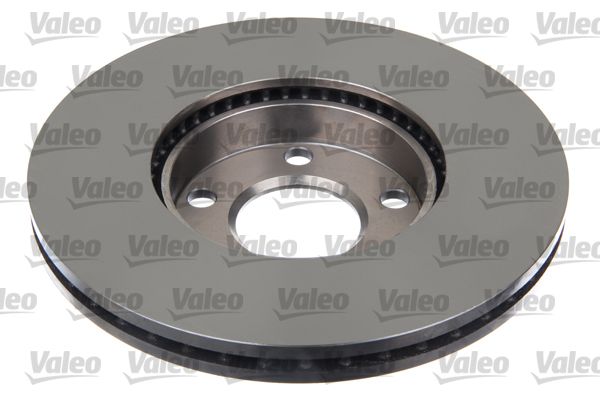 VALEO Discofreno 197332