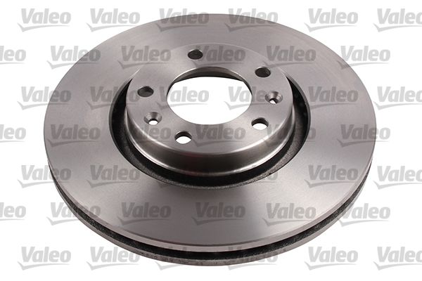 VALEO Discofreno 197333