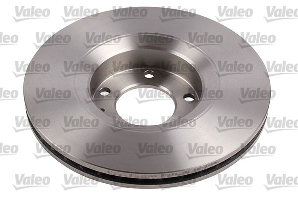 VALEO Discofreno 197333