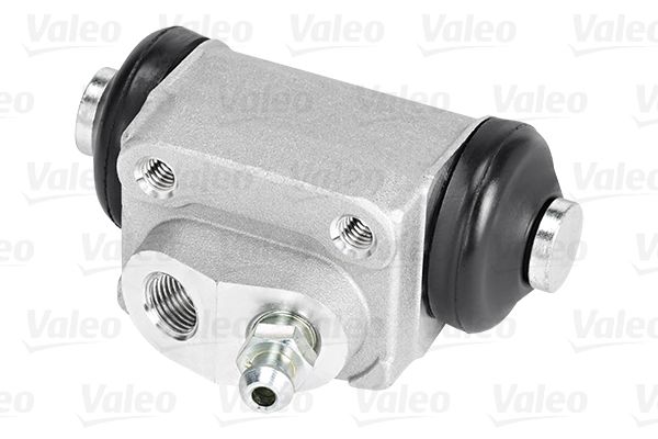 VALEO Cilindretto freno 402360