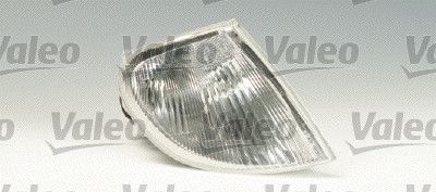 VALEO Indicatore direzione 086383