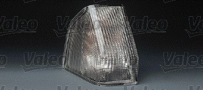 VALEO Indicatore direzione 082063