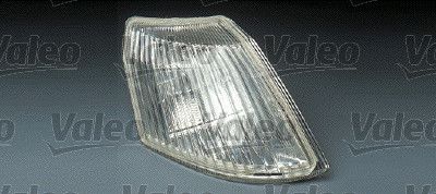 VALEO Indicatore direzione 085205