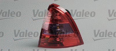 VALEO Luce posteriore 088928