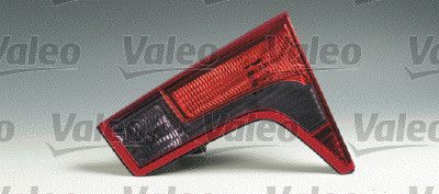 VALEO Luce posteriore 088930