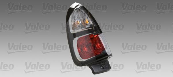 VALEO Luce posteriore 043940