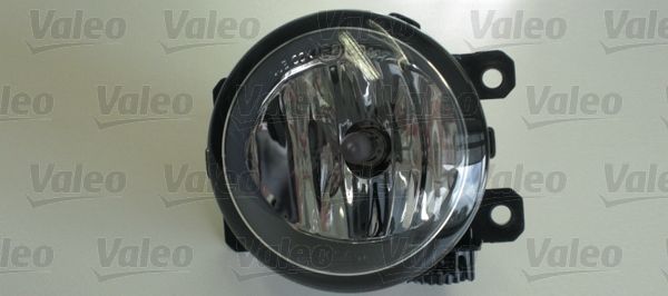 VALEO Fendinebbia 044553