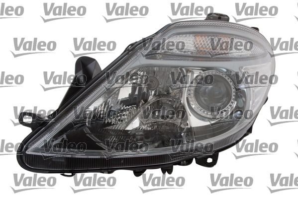 VALEO Faro principale 044854