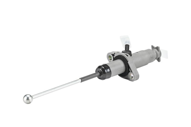 VALEO Cilindro trasmettitore, Frizione 804828