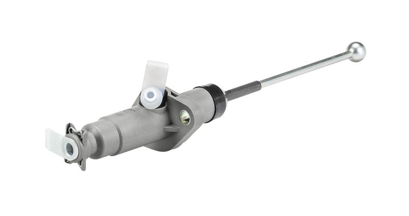 VALEO Cilindro trasmettitore, Frizione 804828