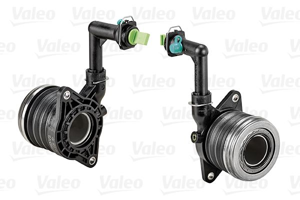 VALEO Dispositivo disinnesto centrale, Frizione 804563