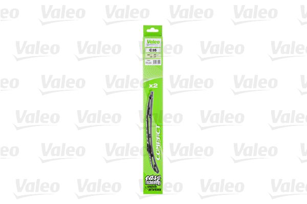 VALEO Spazzola tergi 576001