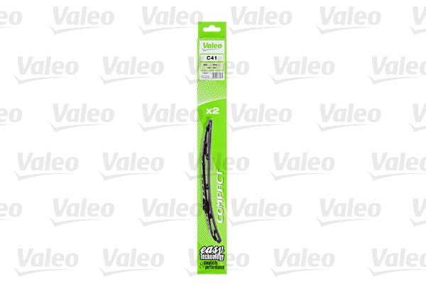VALEO Spazzola tergi 576003
