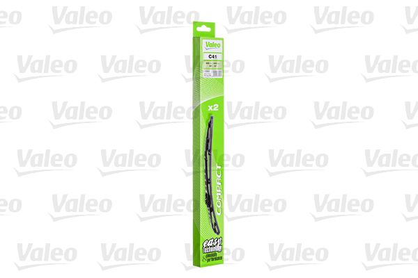 VALEO Spazzola tergi 576003