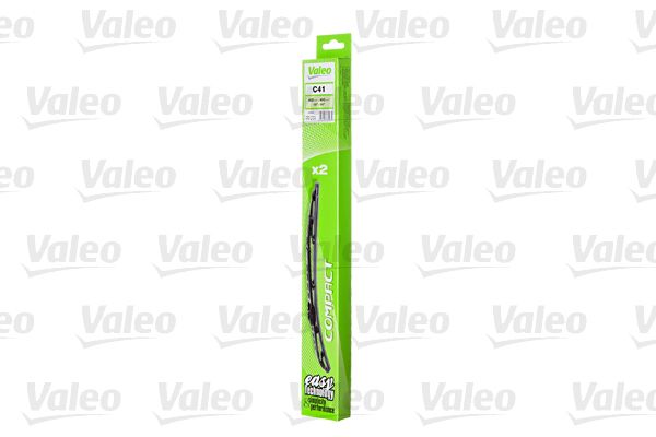 VALEO Spazzola tergi 576003