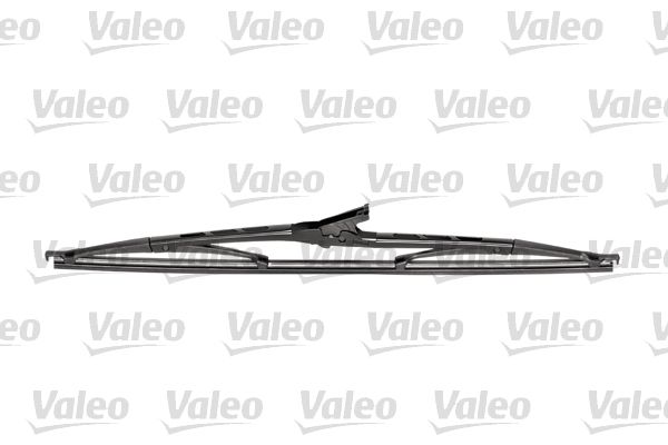 VALEO Spazzola tergi 576003