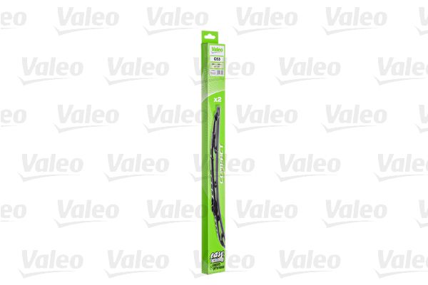 VALEO Spazzola tergi 576009