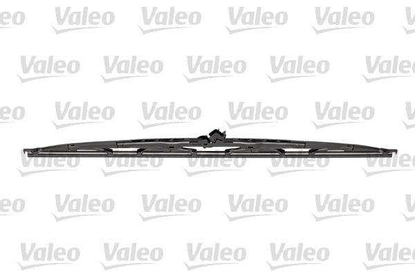 VALEO Spazzola tergi 576010