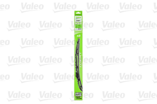 VALEO Spazzola tergi 576017