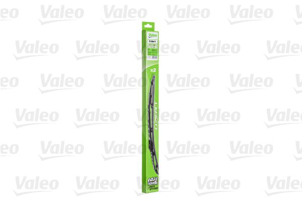 VALEO Spazzola tergi 576017