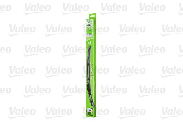 VALEO Spazzola tergi 576017
