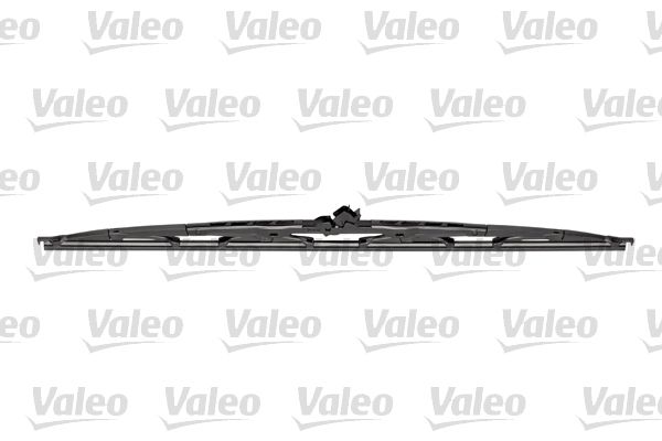 VALEO Spazzola tergi 576017