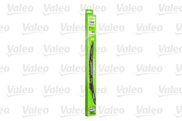 VALEO Spazzola tergi 576018