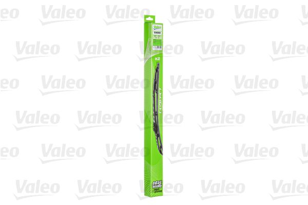 VALEO Spazzola tergi 576102