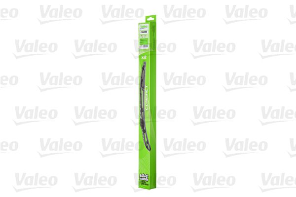 VALEO Spazzola tergi 576102