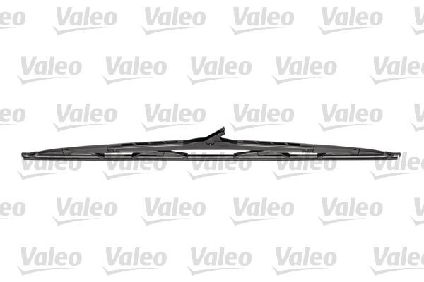 VALEO Spazzola tergi 576102
