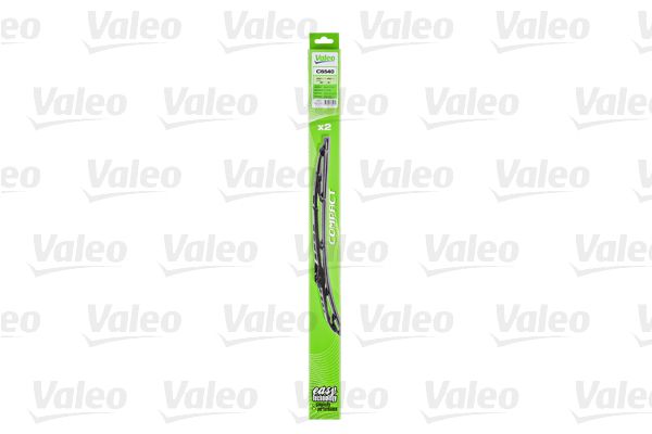 VALEO Spazzola tergi 576103