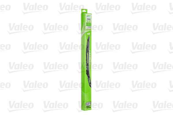 VALEO Spazzola tergi 576103