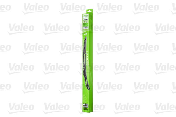 VALEO Spazzola tergi 576103
