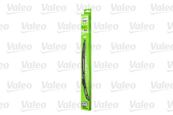 VALEO Spazzola tergi 576107