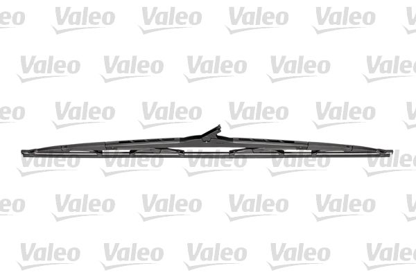 VALEO Spazzola tergi 576107