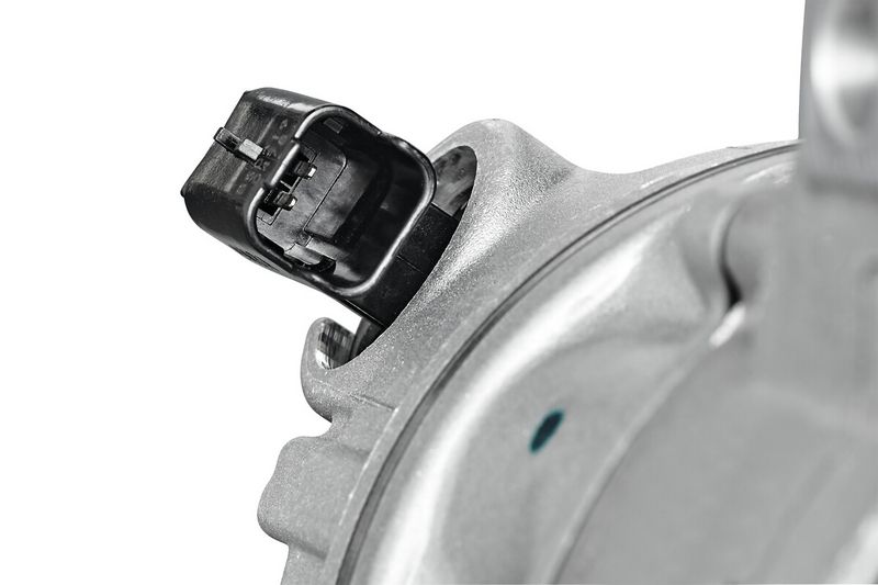 VALEO Compressore, Climatizzatore 813179