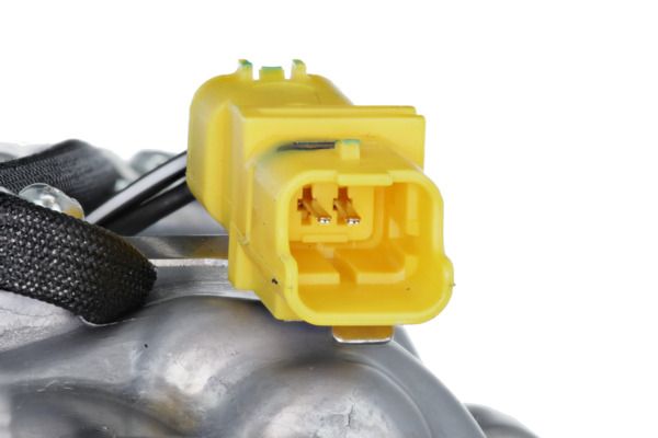 VALEO Compressore, Climatizzatore 813206