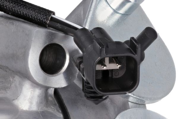 VALEO Compressore, Climatizzatore 813236