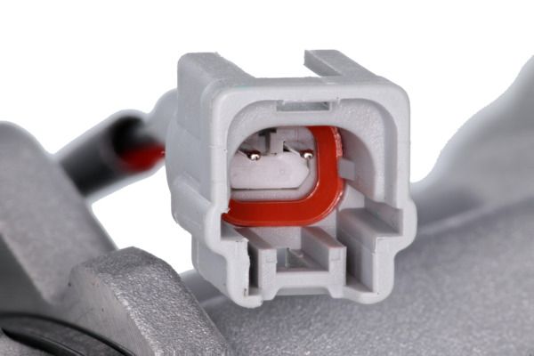 VALEO Compressore, Climatizzatore 813245