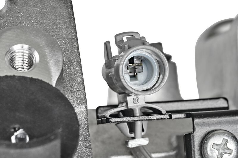 VALEO Compressore, Climatizzatore 813269