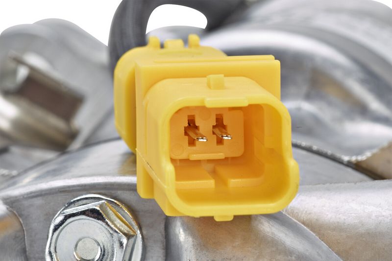 VALEO Compressore, Climatizzatore 813317