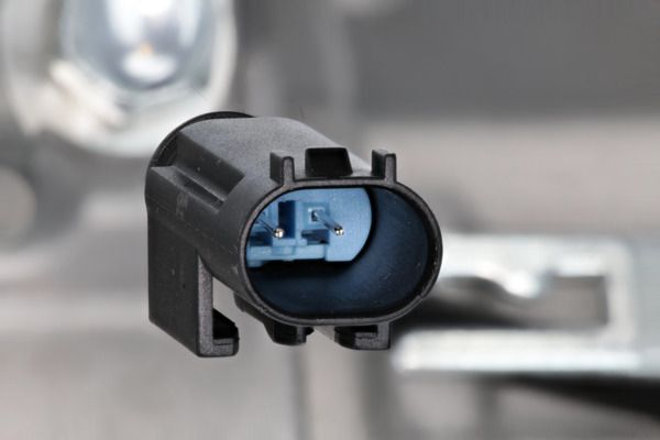 VALEO Compressore, Climatizzatore 813388