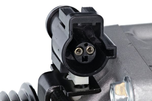 VALEO Compressore, Climatizzatore 813417