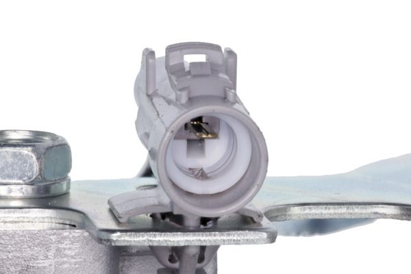 VALEO Compressore, Climatizzatore 814719