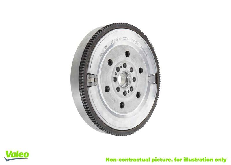 VALEO Volano 836043